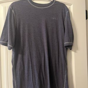 Mens Orvis cotton tee